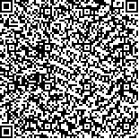 本文二维码信息