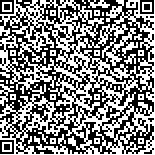 本文二维码信息