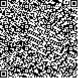 本文二维码信息