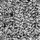 本文二维码信息