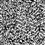 本文二维码信息