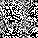 本文二维码信息
