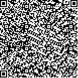 本文二维码信息