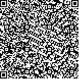 本文二维码信息