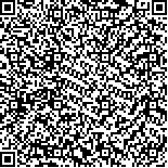 本文二维码信息