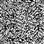 本文二维码信息