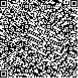 本文二维码信息