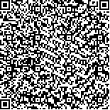 本文二维码信息