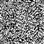 本文二维码信息