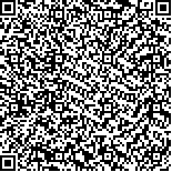 本文二维码信息