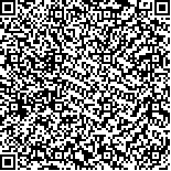 本文二维码信息