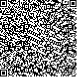 本文二维码信息