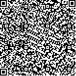本文二维码信息