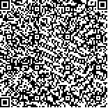 本文二维码信息