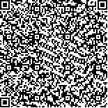 本文二维码信息