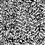 本文二维码信息