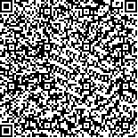 本文二维码信息