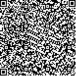 本文二维码信息