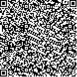 本文二维码信息