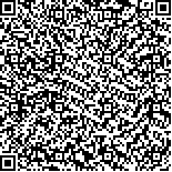 本文二维码信息
