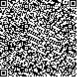 本文二维码信息
