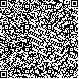 本文二维码信息