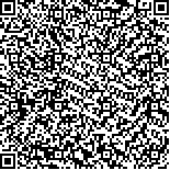 本文二维码信息