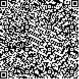 本文二维码信息