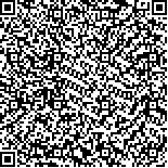 本文二维码信息