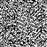 本文二维码信息
