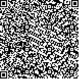 本文二维码信息