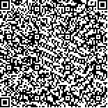 本文二维码信息
