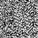 本文二维码信息