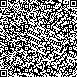 本文二维码信息