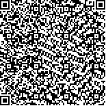 本文二维码信息