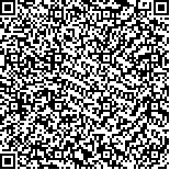 本文二维码信息