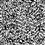 本文二维码信息