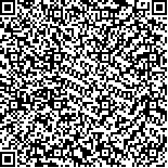 本文二维码信息