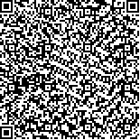 本文二维码信息