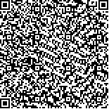 本文二维码信息