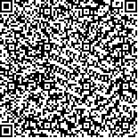 本文二维码信息