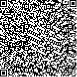 本文二维码信息