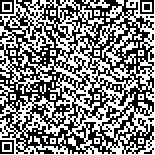 本文二维码信息