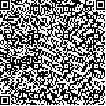 本文二维码信息