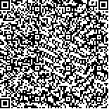 本文二维码信息