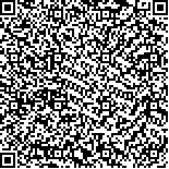本文二维码信息