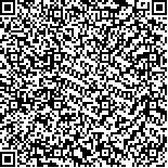 本文二维码信息