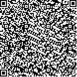 本文二维码信息