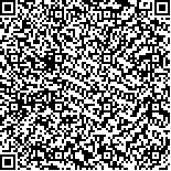 本文二维码信息