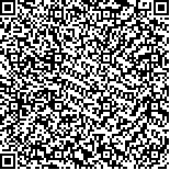 本文二维码信息